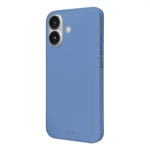 Чехол SBS TEINSTIP1661B для iPhone 16 15.5 см Синий
