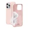 Чехол SBS TEINSTIP1561PP iPhone 15 Pro Photo 2