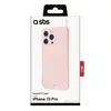 Чехол SBS TEINSTIP1561PP iPhone 15 Pro Photo 3