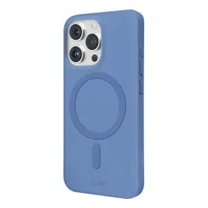 Vāks SBS TEINSTMAGIP1661PB iPhone 16 Pro 16 cm Zils