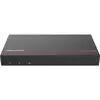 NVR Hikvision Special Series DS-E08NI-Q1/8P Photo 2