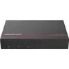 Hikvision Special Series DS-E04NI-Q1/4P Photo 2