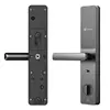 Smart door handle EZVIZ CS-DL05 Photo 3