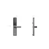 Smart door handle EZVIZ CS-DL05 Photo 4