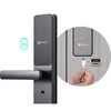 Smart door handle EZVIZ CS-DL05 Photo 5