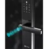 Smart door handle EZVIZ CS-DL05 Photo 6