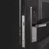 Smart door handle EZVIZ CS-DL05 Photo 7
