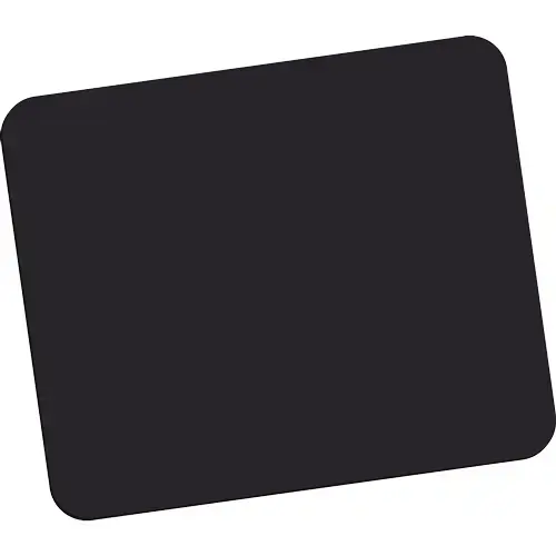 Peles paliktnis Fellowes Alfombrilla Black Photo 2