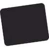 Peles paliktnis Fellowes Alfombrilla Black Photo 2