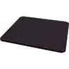 Peles paliktnis Fellowes Alfombrilla Black Photo 4