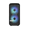 Datoru korpuss Fractal Design Torrent Compact Photo 2