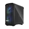 Datoru korpuss Fractal Design Torrent Compact Photo 3