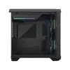 Datoru korpuss Fractal Design Torrent Compact Photo 4