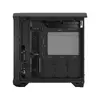 Datoru korpuss Fractal Design Torrent Compact Photo 5