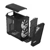Datoru korpuss Fractal Design Torrent Compact Photo 6