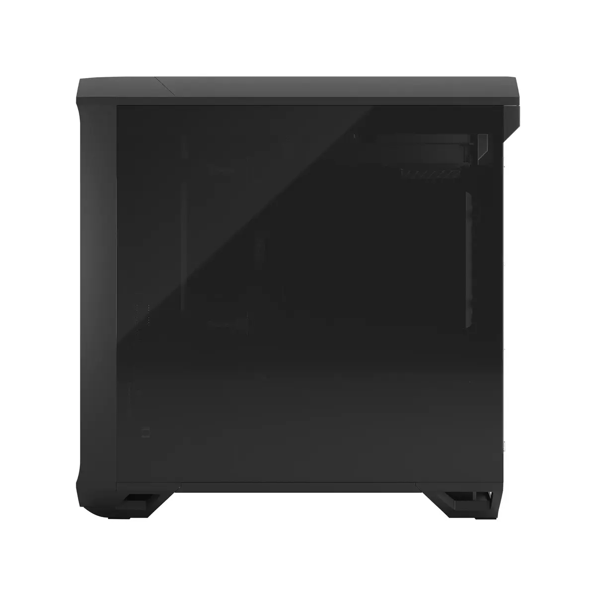 Datoru korpuss Fractal Design Torrent Compact Photo 8