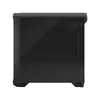 Datoru korpuss Fractal Design Torrent Compact Photo 8