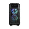 Datoru korpuss Fractal Design Torrent Compact Photo 10