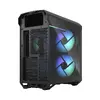 Datoru korpuss Fractal Design Torrent Compact Photo 11