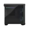 Datoru korpuss Fractal Design Torrent Compact Photo 12