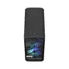 Datoru korpuss Fractal Design Torrent Compact Photo 13