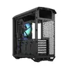 Datoru korpuss Fractal Design Torrent Compact Photo 17
