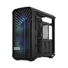 Datoru korpuss Fractal Design Torrent Compact Photo 18