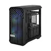 Datoru korpuss Fractal Design Torrent Compact Photo 19
