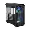 Datoru korpuss Fractal Design Torrent Compact Photo 20