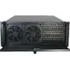 Serveru statīvs Inter-Tech IPC 4U-4129L Photo 3