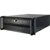 Serveru statīvs Inter-Tech IPC 4U-4129L Photo 4