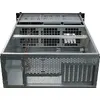 Serveru statīvs Inter-Tech IPC 4U-4129L Photo 5