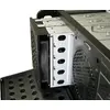 Serveru statīvs Inter-Tech IPC 4U-4129L Photo 6