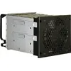 Serveru statīvs Inter-Tech IPC 4U-4129L Photo 7