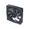 Ventilators Seasonic MagFlow 1-Fan Kit Photo 4