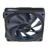 Ventilators Seasonic MagFlow 1-Fan Kit Photo 5