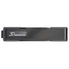 Ventilators Seasonic MagFlow 1-Fan Kit Photo 7