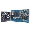 Ventilators Seasonic MagFlow 1-Fan Kit Photo 8