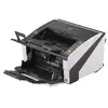 Сканер ADF + ручной подачи Ricoh fi-7800 Photo 2