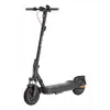 Klasiskais skūteris Xiaomi E-Scooter 5 Max Photo 2