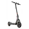 Klasiskais skūteris Xiaomi E-Scooter 5 Max Photo 4