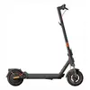 Klasiskais skūteris Xiaomi E-Scooter 5 Max Photo 5