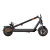 Klasiskais skūteris Xiaomi E-Scooter 5 Max Photo 6