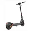Klasiskais skūteris Xiaomi E-Scooter 5 Max Photo 7