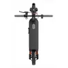 Klasiskais skūteris Xiaomi E-Scooter 5 Max Photo 8