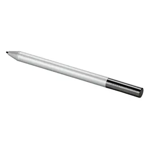 Стилус ASUS PEN SA300 16 г Черный Серебристый Универсальная Совместимость