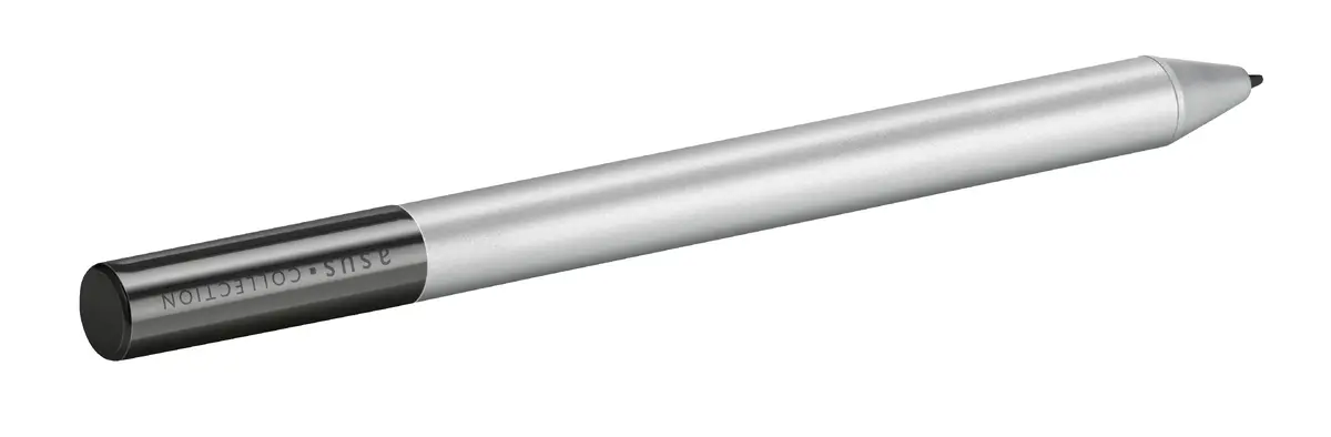 Стилус ASUS PEN SA300 Photo 2