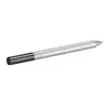 Стилус ASUS PEN SA300 Photo 2