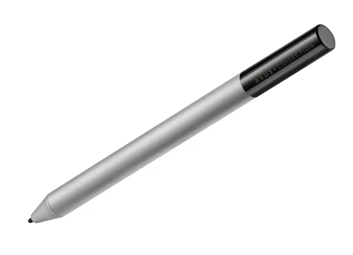 Стилус ASUS PEN SA300 Photo 3