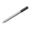 Стилус ASUS PEN SA300 Photo 3